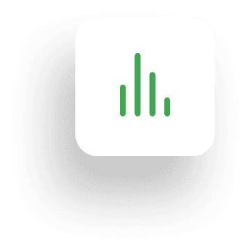 Kapital Flex section 4