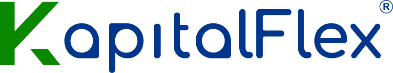 KapitalFlex