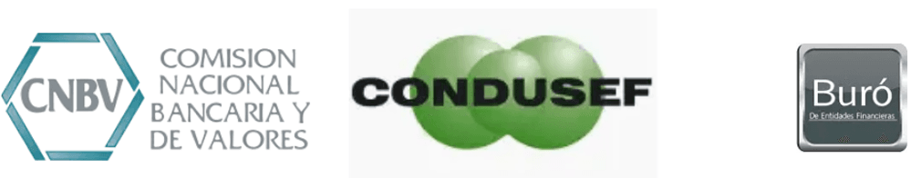 Kapital Flex - Logotipos