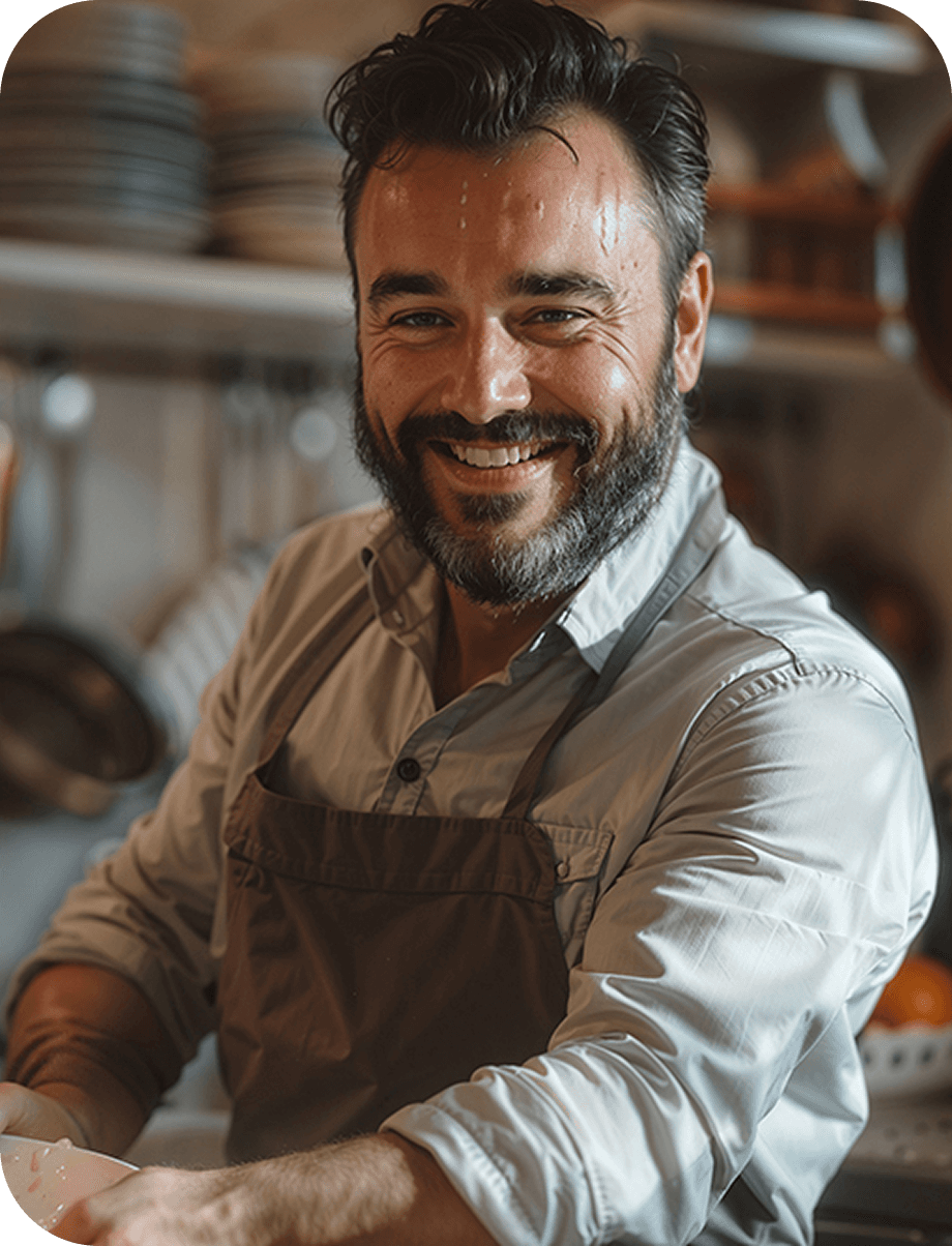 Kapital Flex section 4