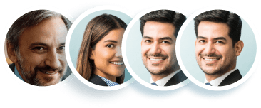 Kapital Flex section 1